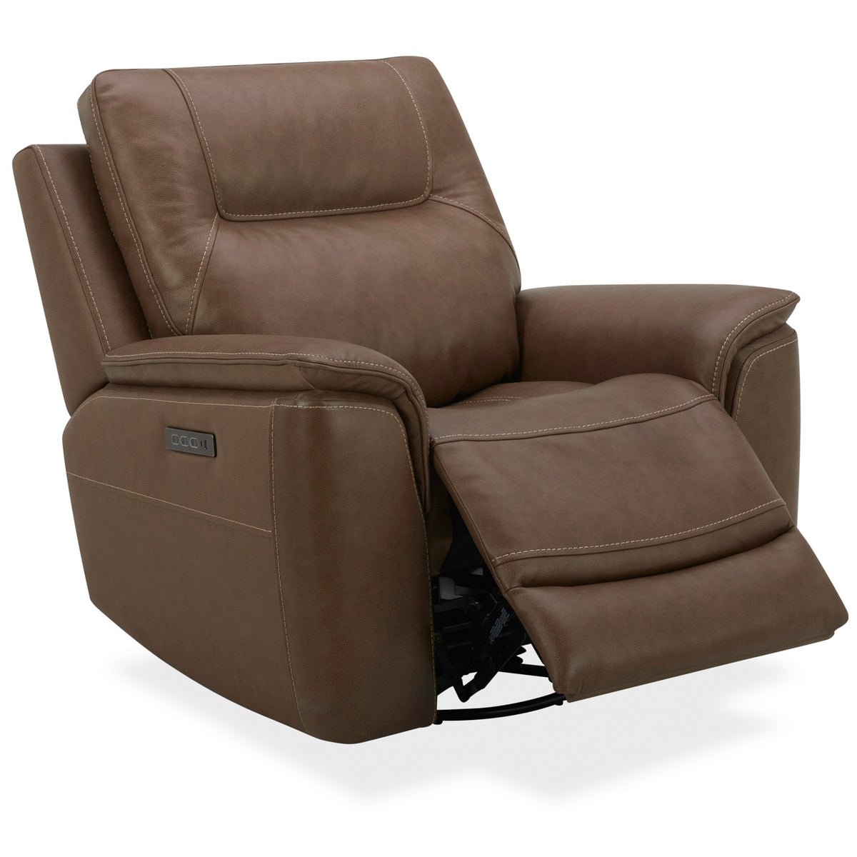Collins SG Recliner P3