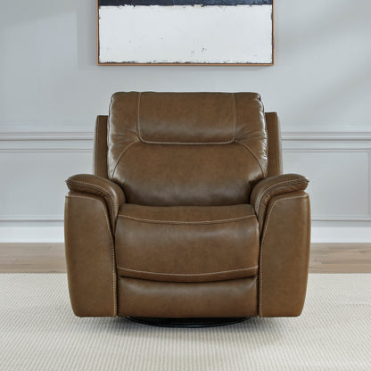 Collins SG Recliner P3