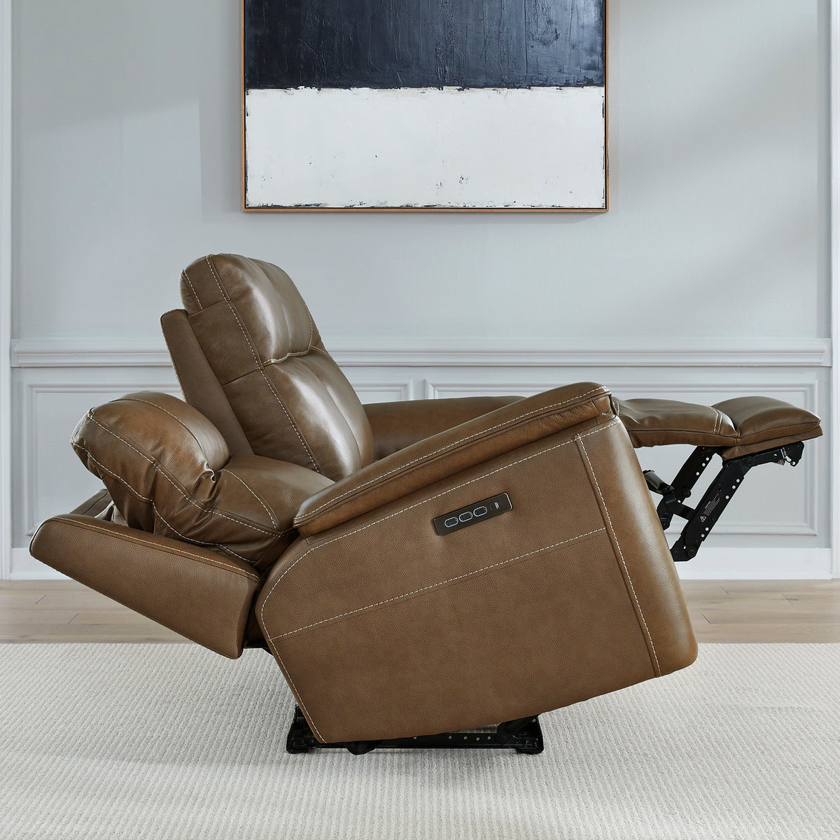 Collins Sofa P3 & ZG