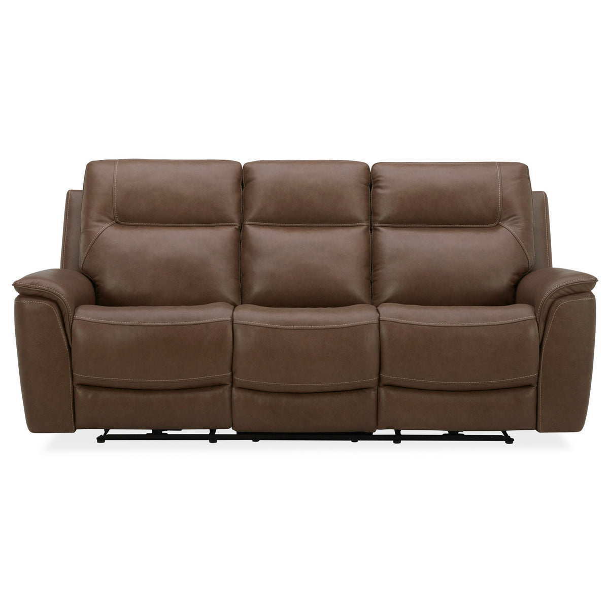 Collins Sofa P3 & ZG