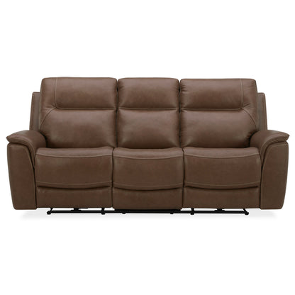 Collins Sofa P3 & ZG