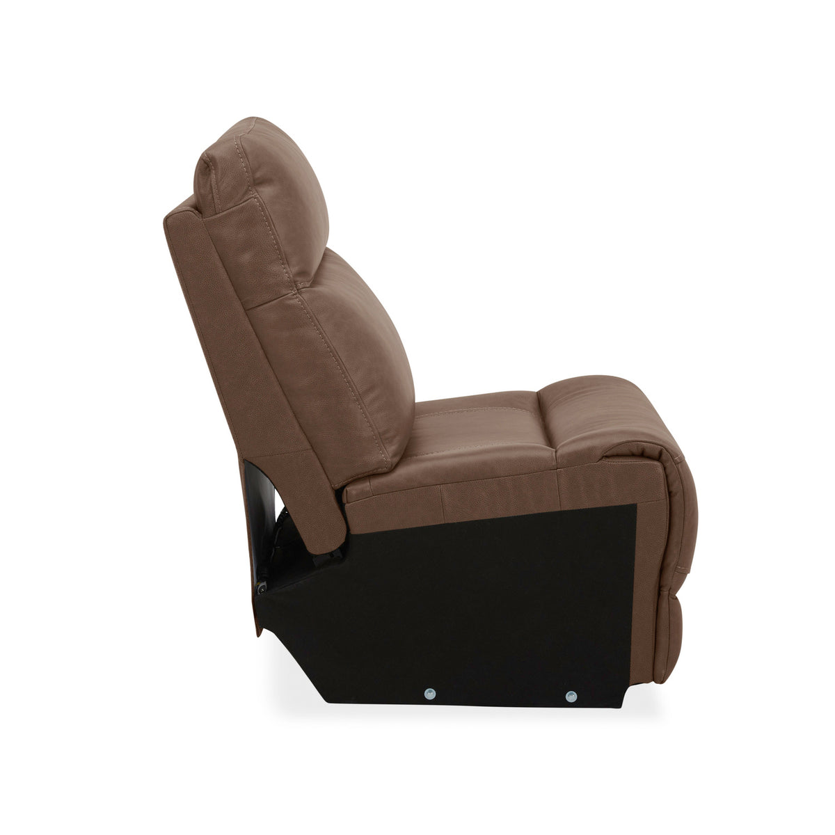 Collins Armless Chair