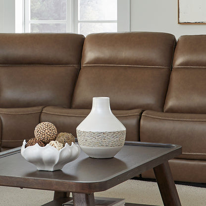 Collins Armless Chair