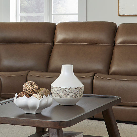 Collins Armless Chair