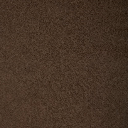 Collins York Chestnut Swatch