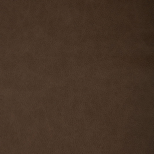 Collins York Chestnut Swatch