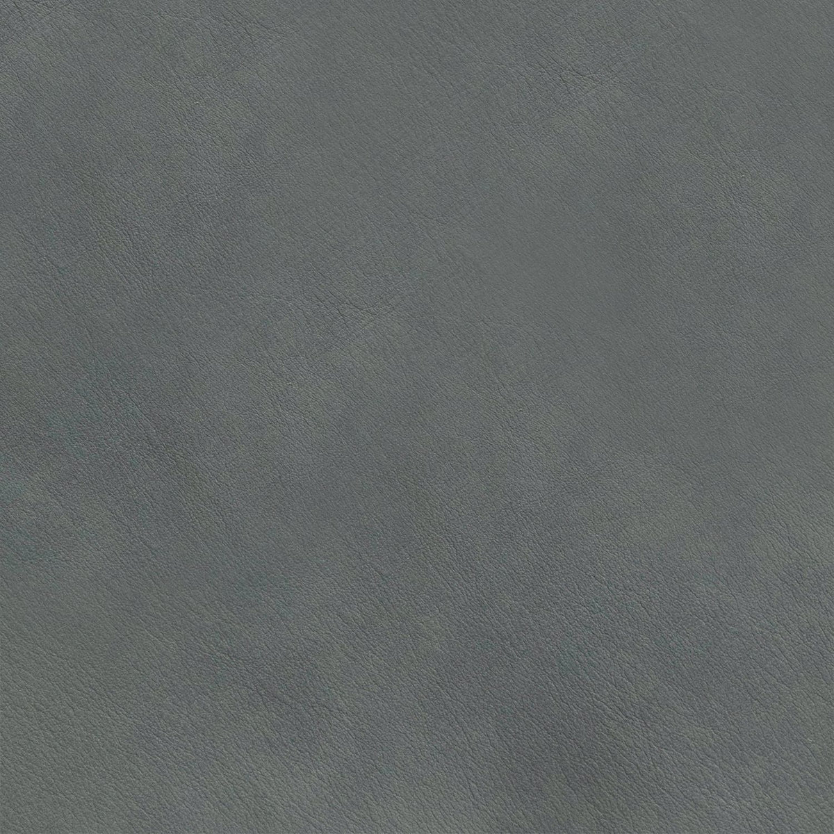 Chapman Aline Bleu Gray Swatch