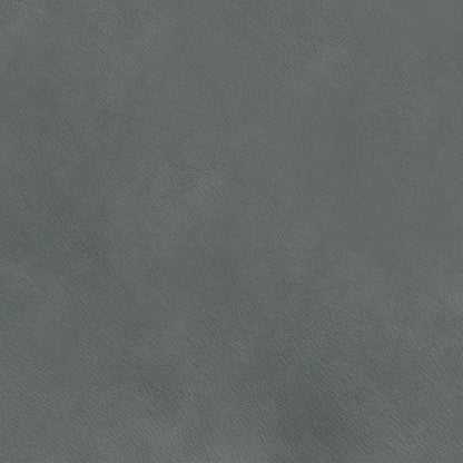 Chapman Aline Bleu Gray Swatch