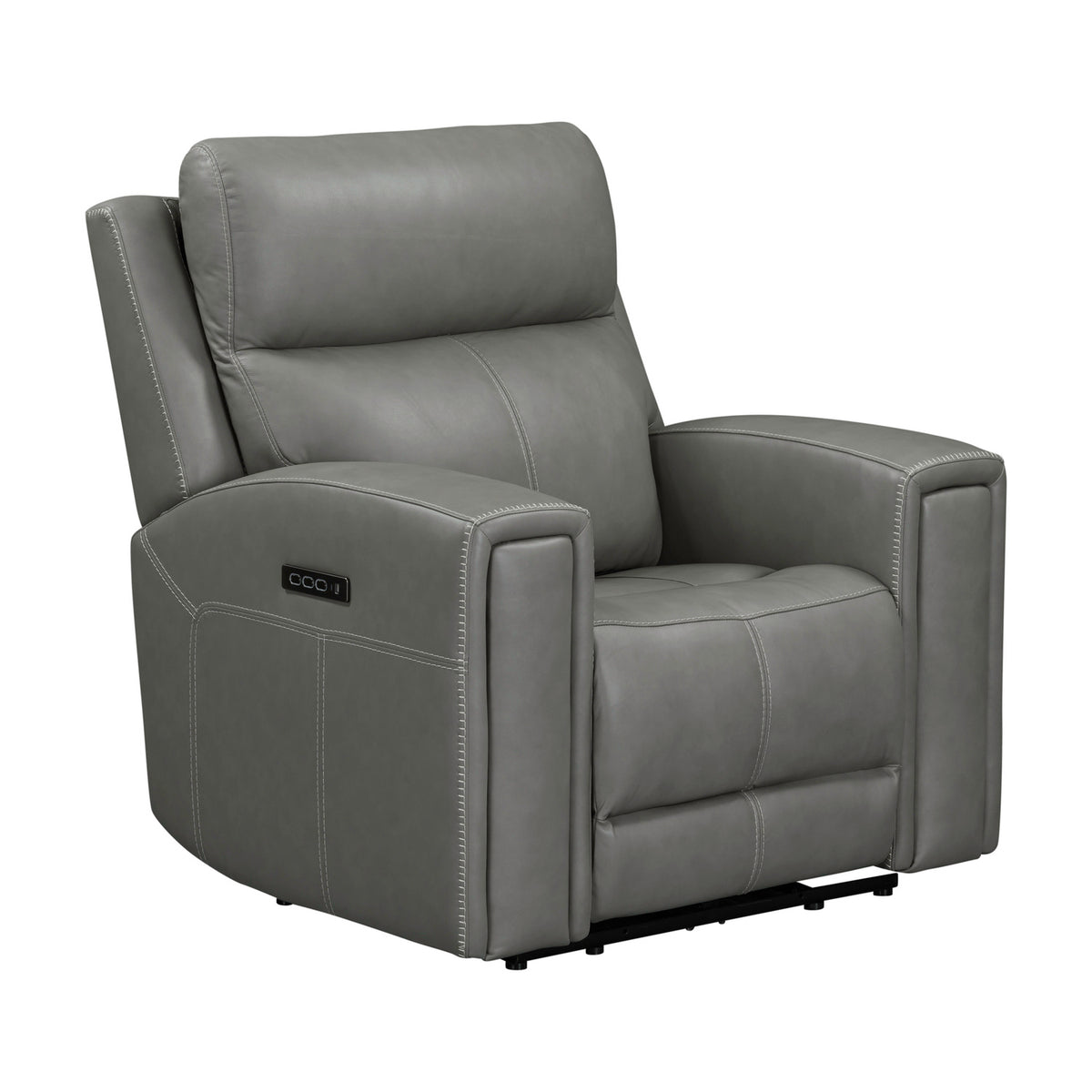 Camden ZW Recliner P3