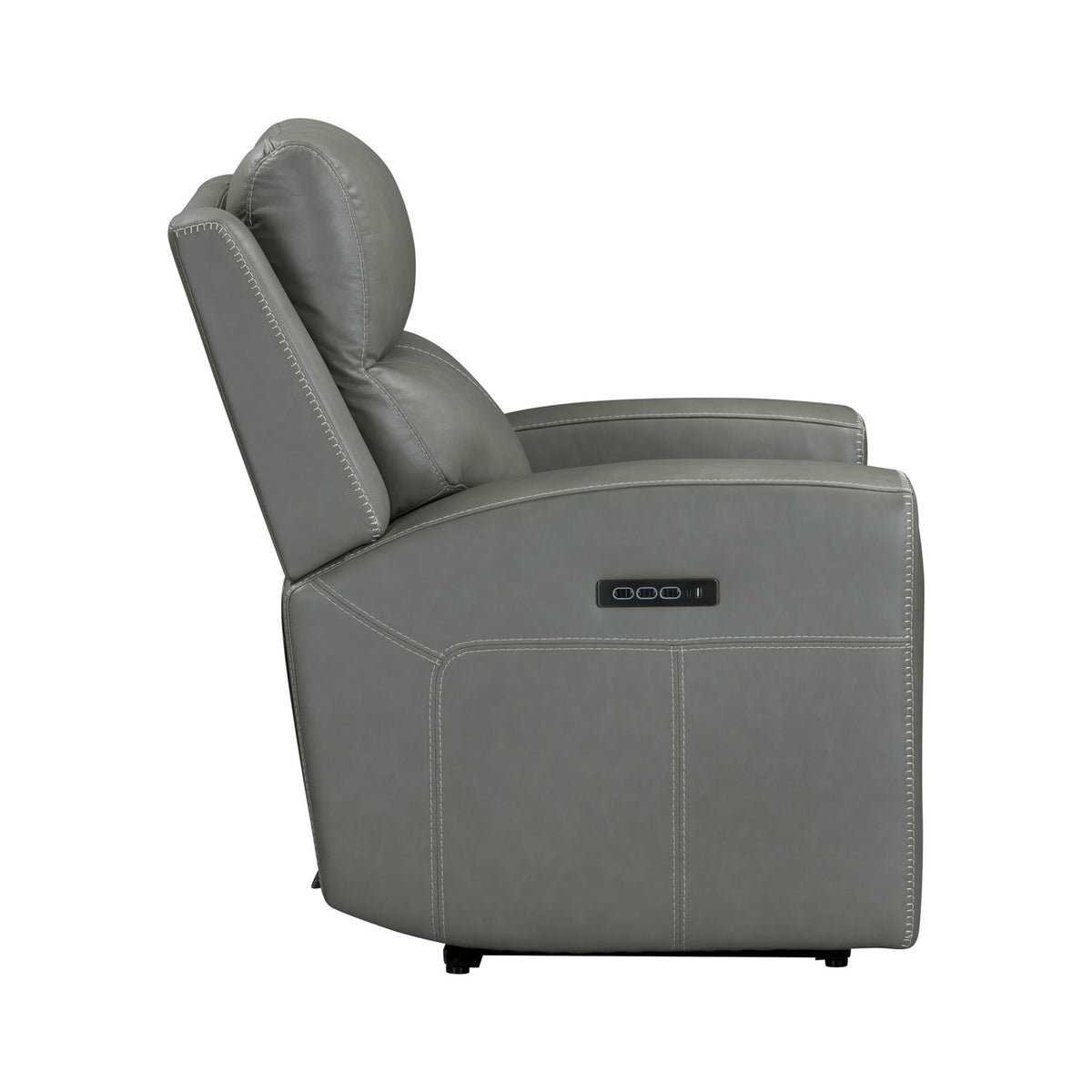Camden ZW Recliner P3