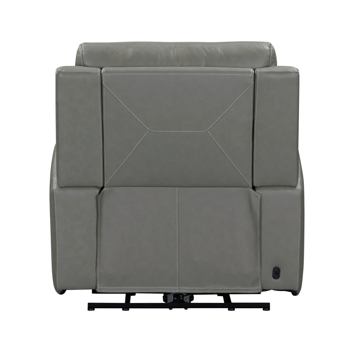 Camden ZW Recliner P3