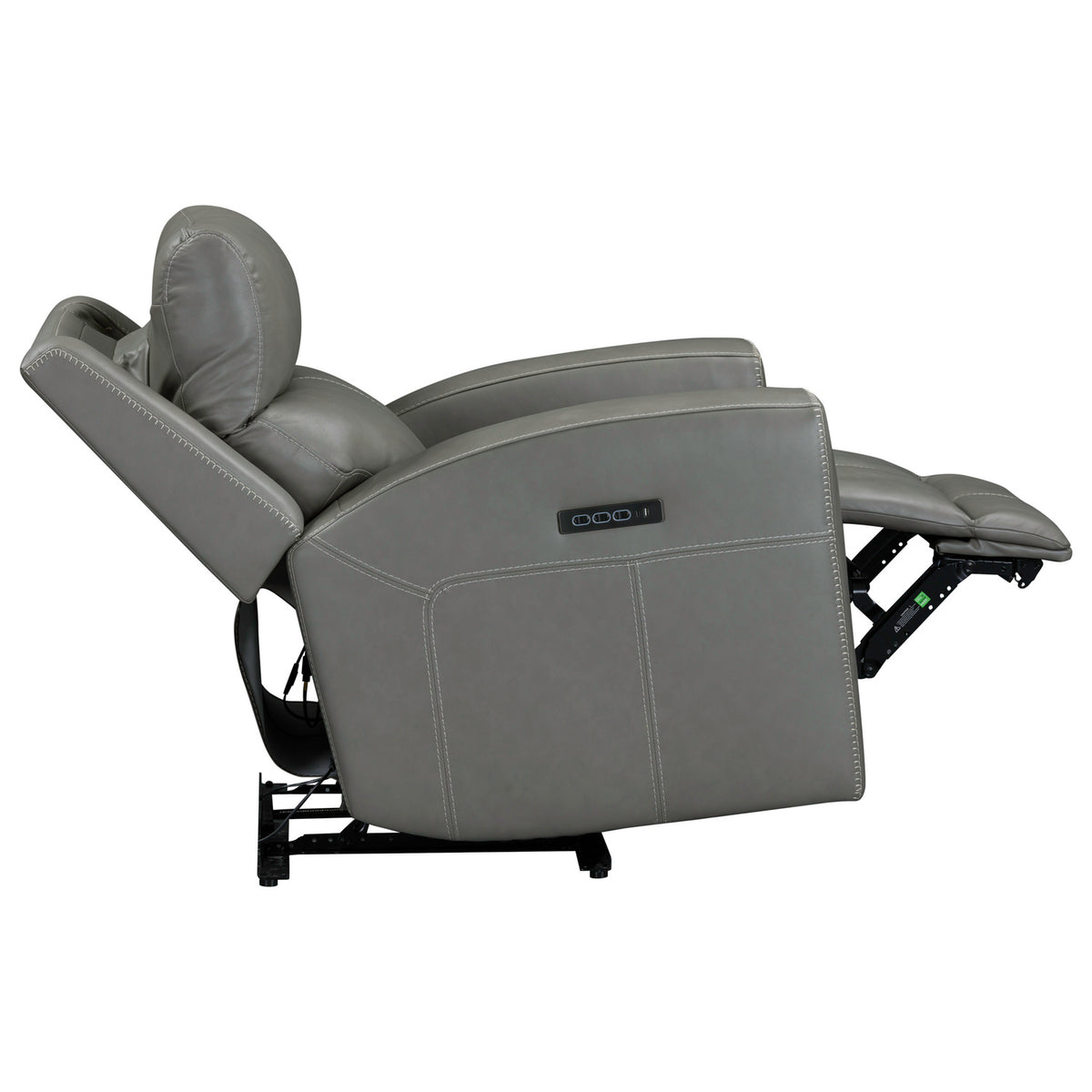 Camden ZW Recliner P3