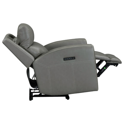 Camden ZW Recliner P3