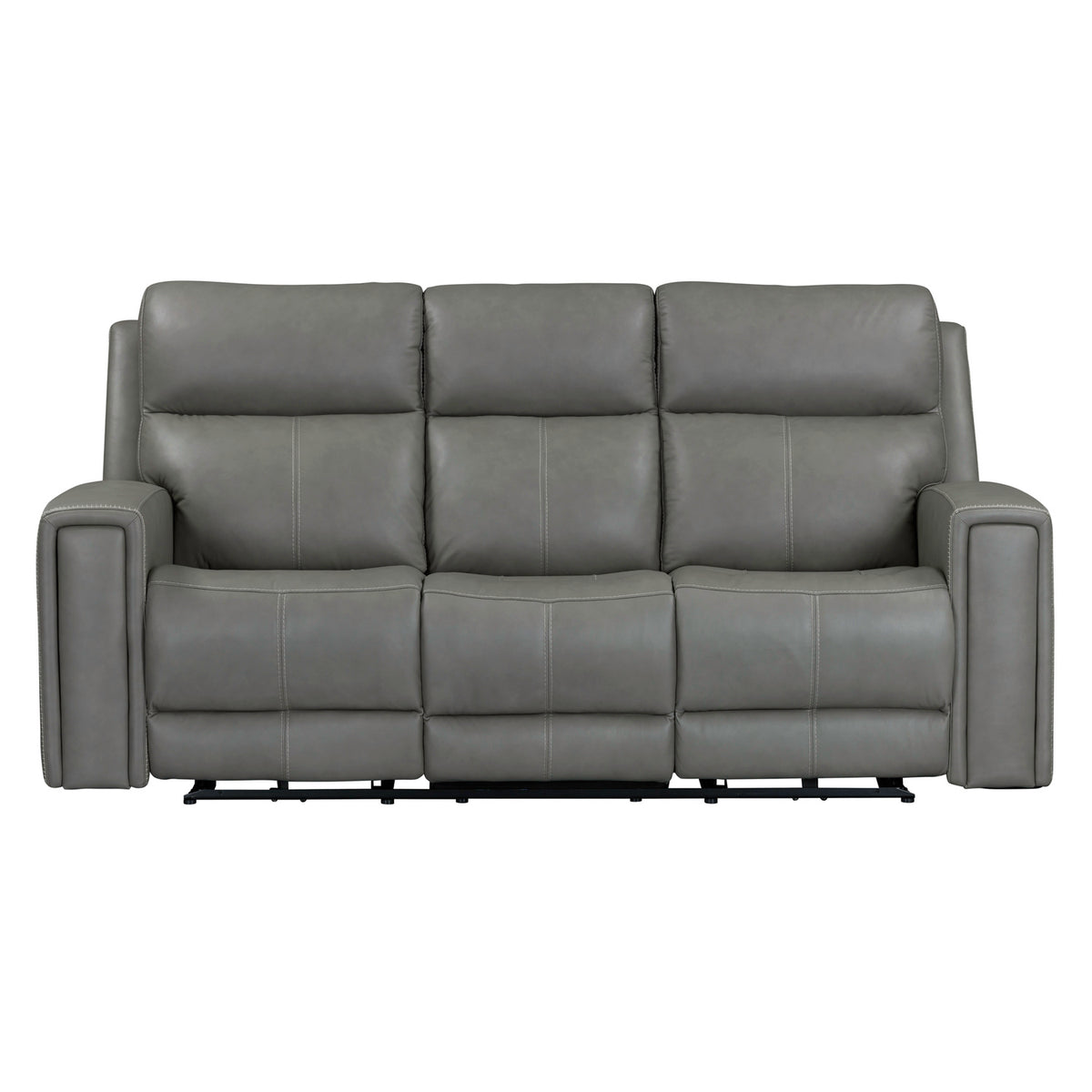 Camden Sofa P3 & ZW