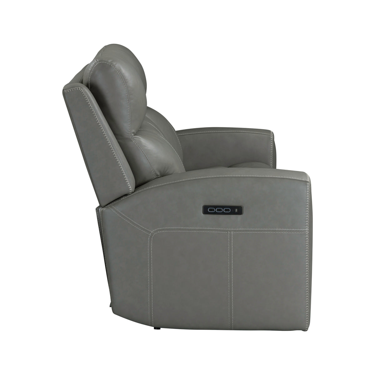 Camden Sofa P3 & ZW