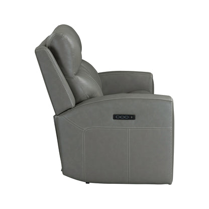 Camden Sofa P3 & ZW