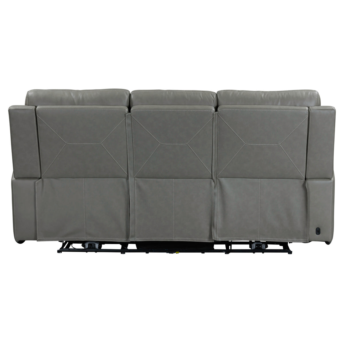 Camden Sofa P3 & ZW