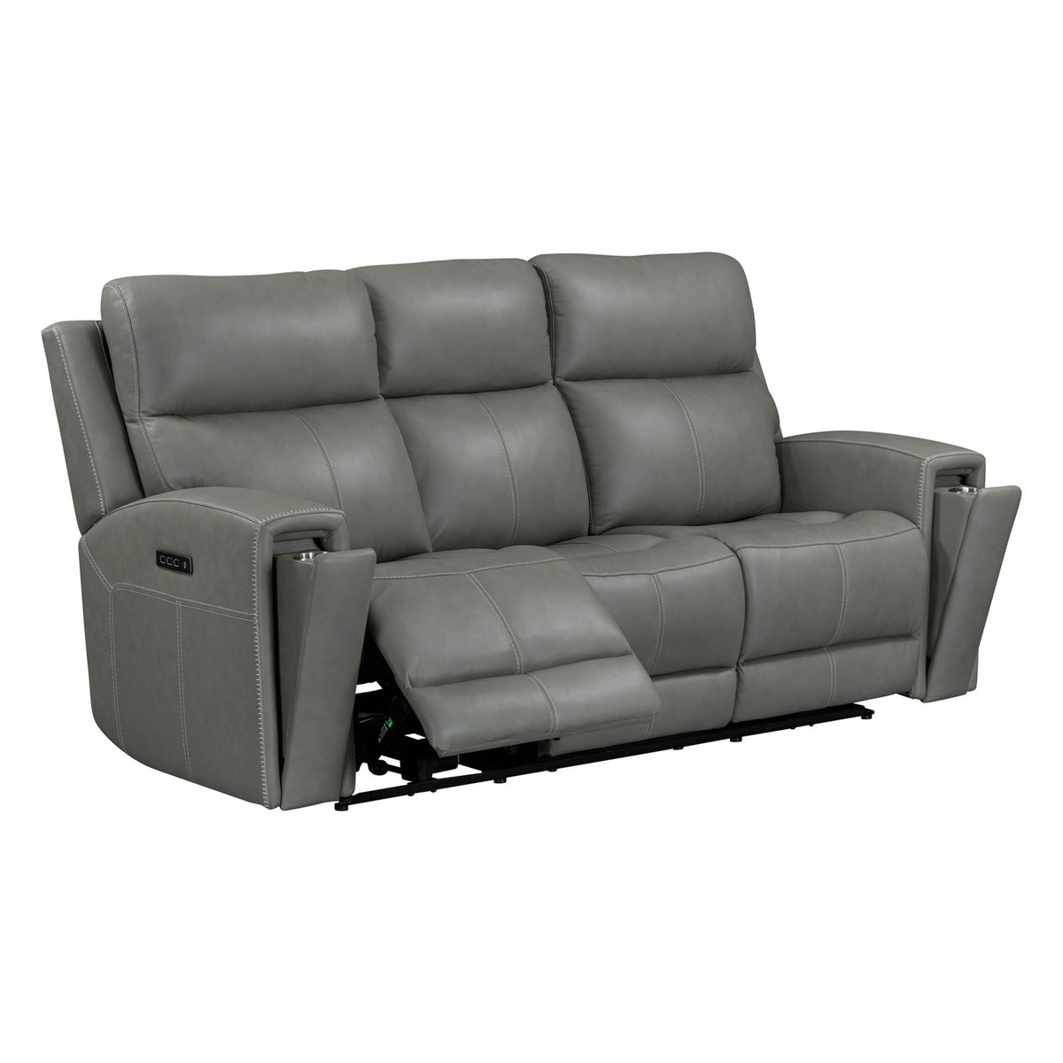 Camden Sofa P3 & ZW