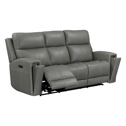 Camden Sofa P3 & ZW