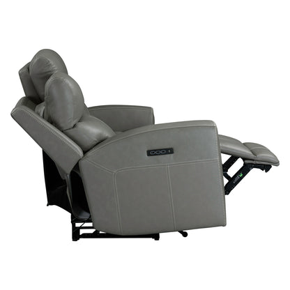 Camden Sofa P3 & ZW