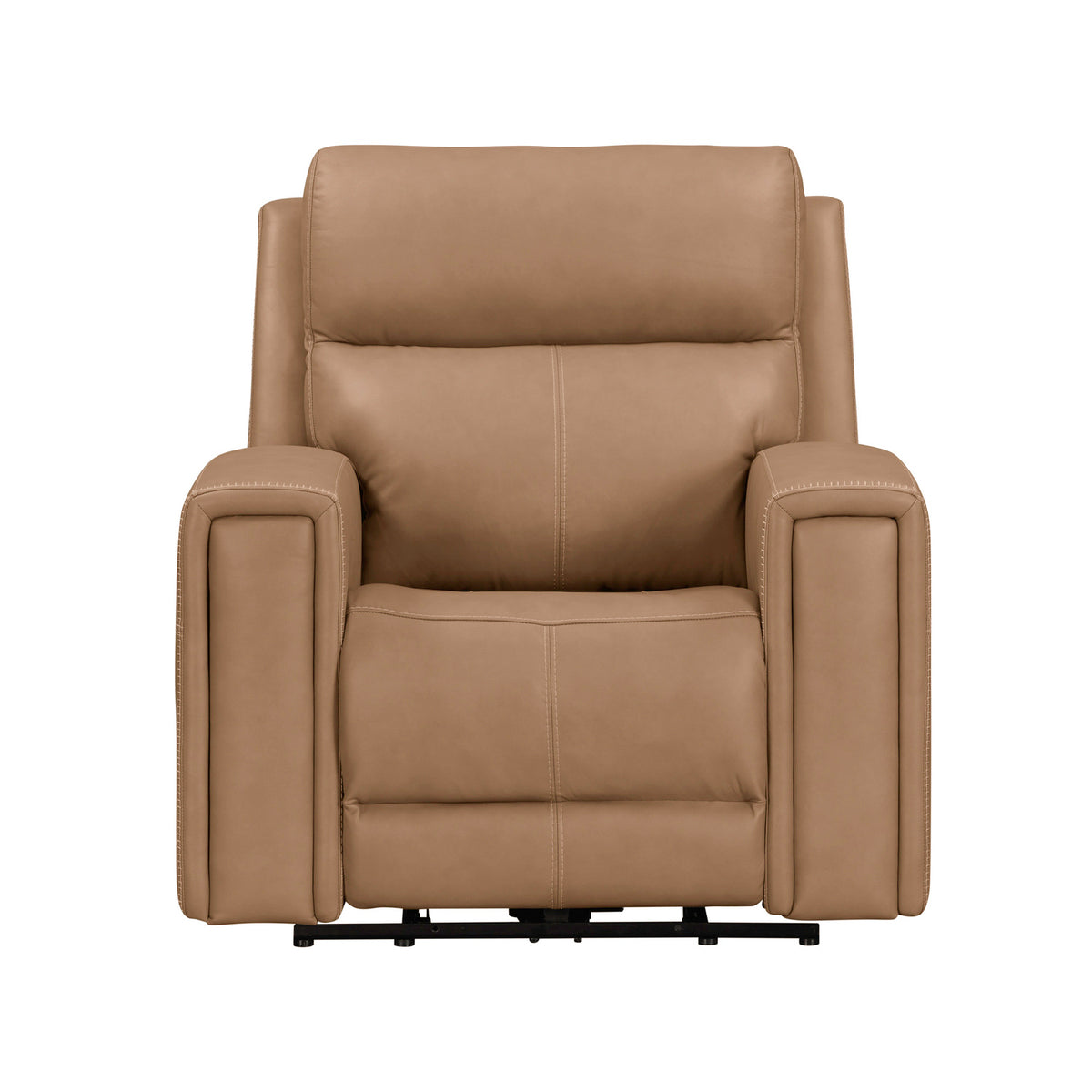 Camden ZW Recliner P3