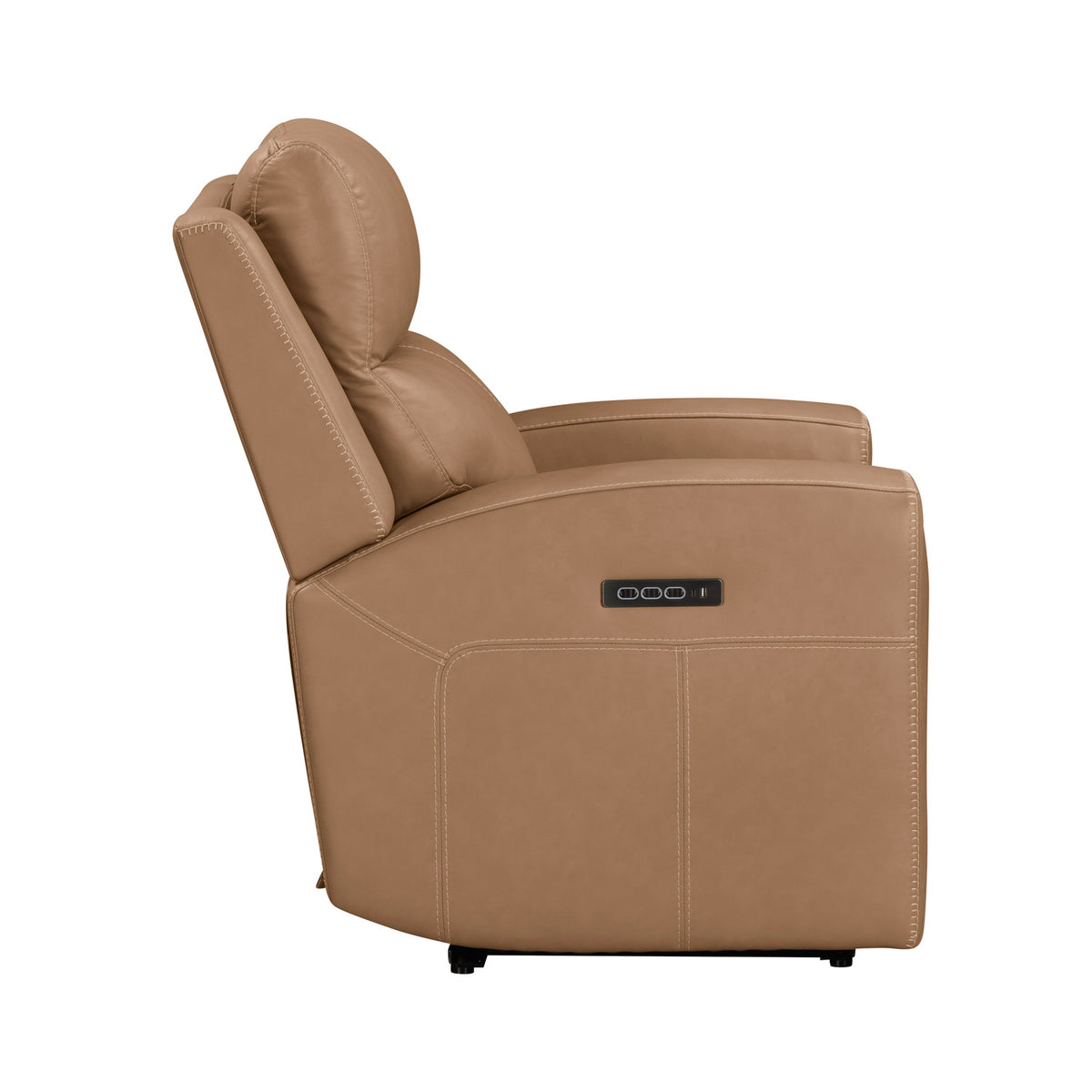 Camden ZW Recliner P3