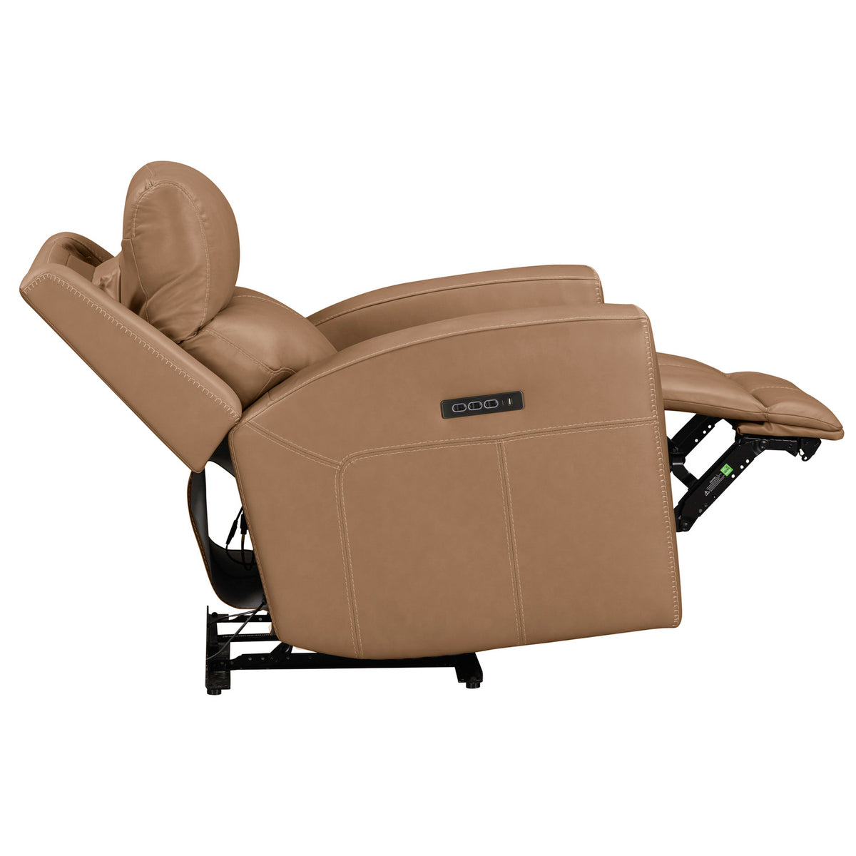 Camden ZW Recliner P3