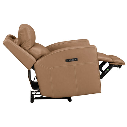Camden ZW Recliner P3