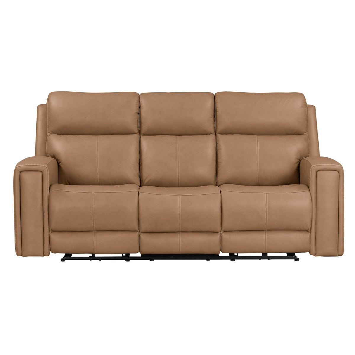 Camden Sofa P3 & ZW