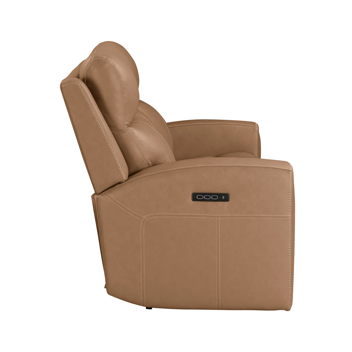 Camden Sofa P3 & ZW