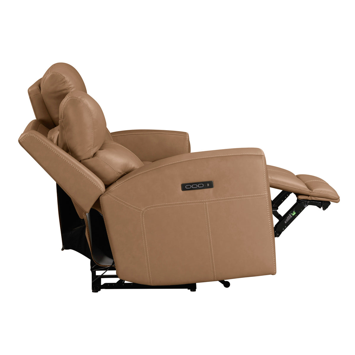 Camden Sofa P3 & ZW