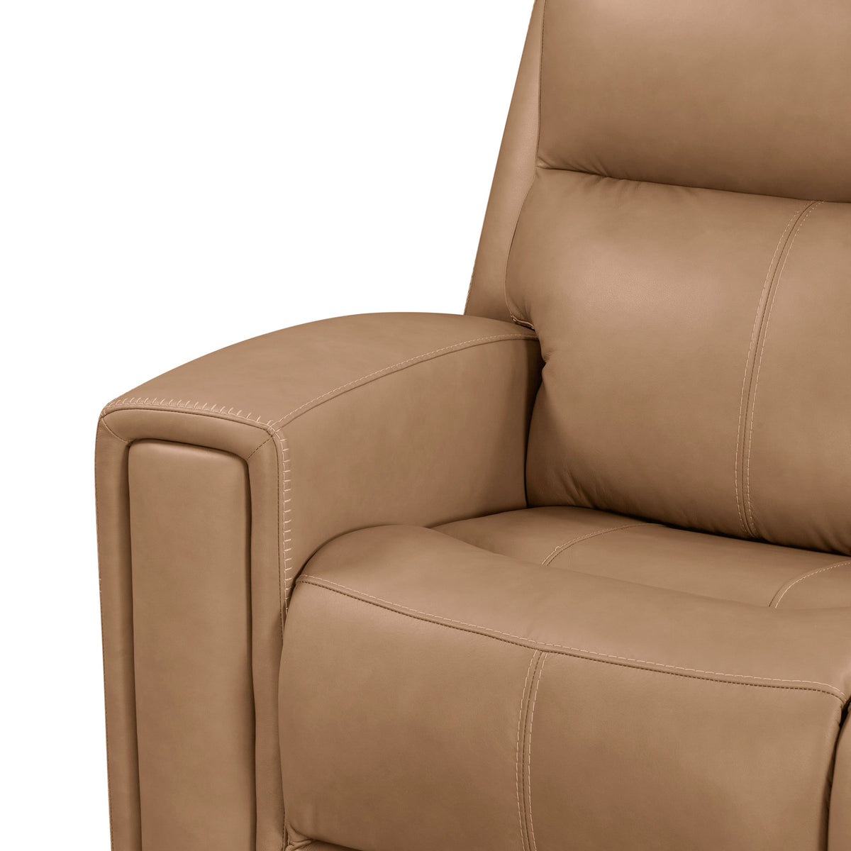 Camden Sofa P3 & ZW