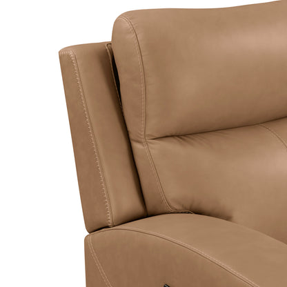 Camden Sofa P3 & ZW
