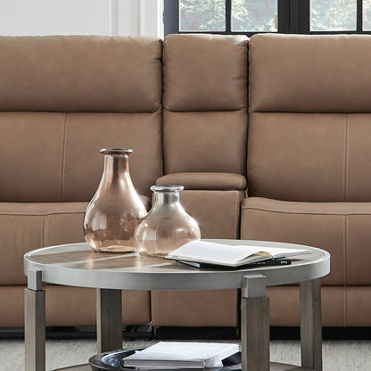 Camden Console