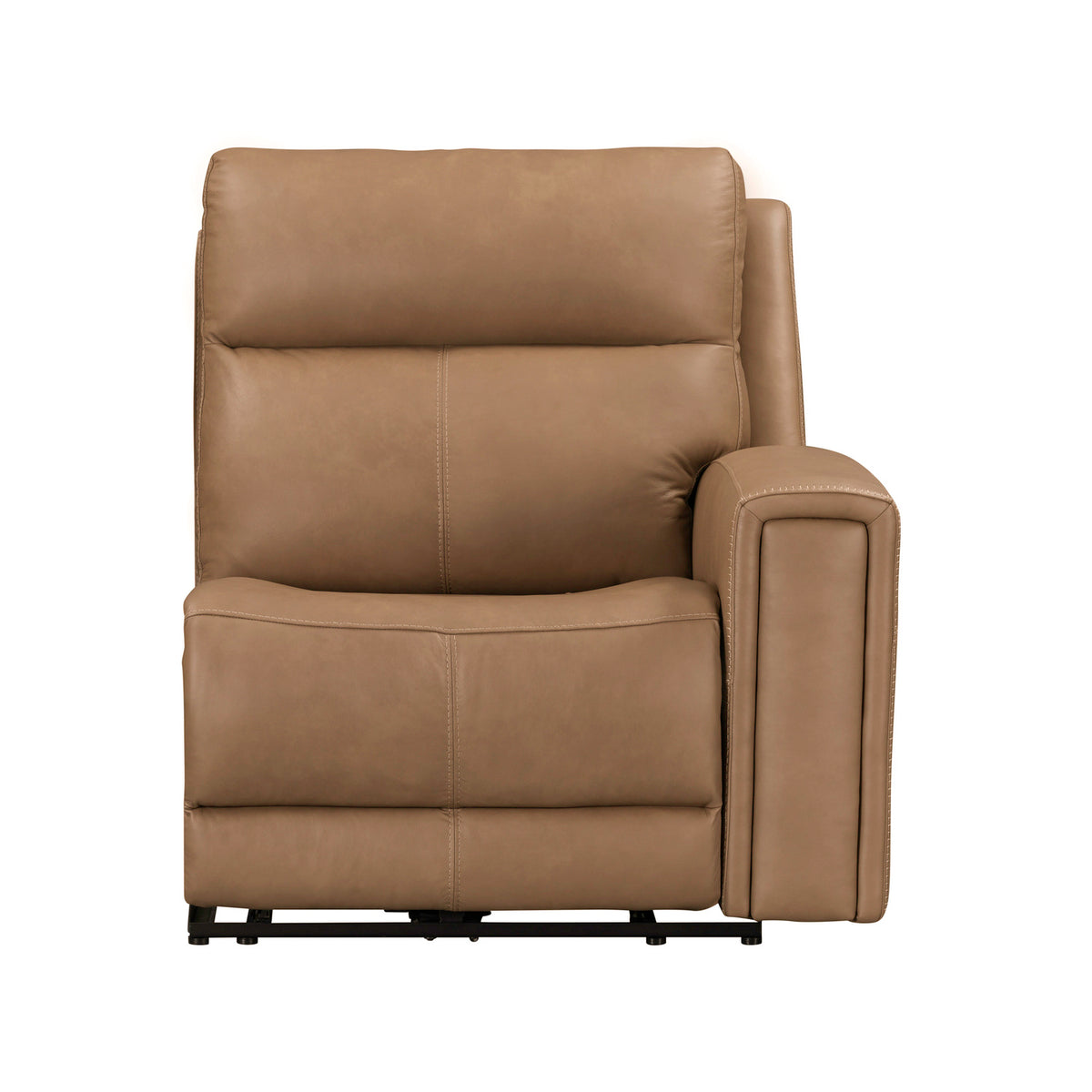 Camden R Arm Recliner P3 & ZW