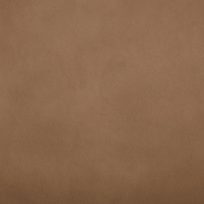 Camden Aline Toast Swatch