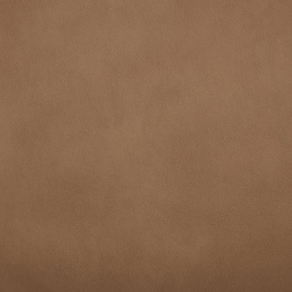 Camden Aline Toast Swatch
