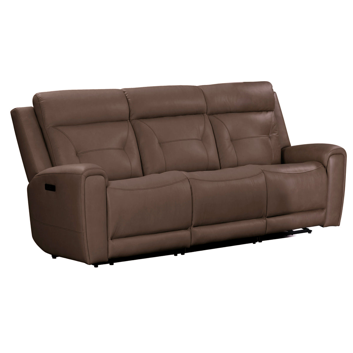 Beckham Sofa P2 & ZG
