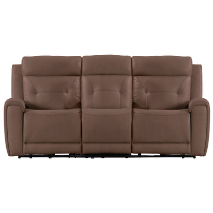 Beckham Sofa P2 & ZG