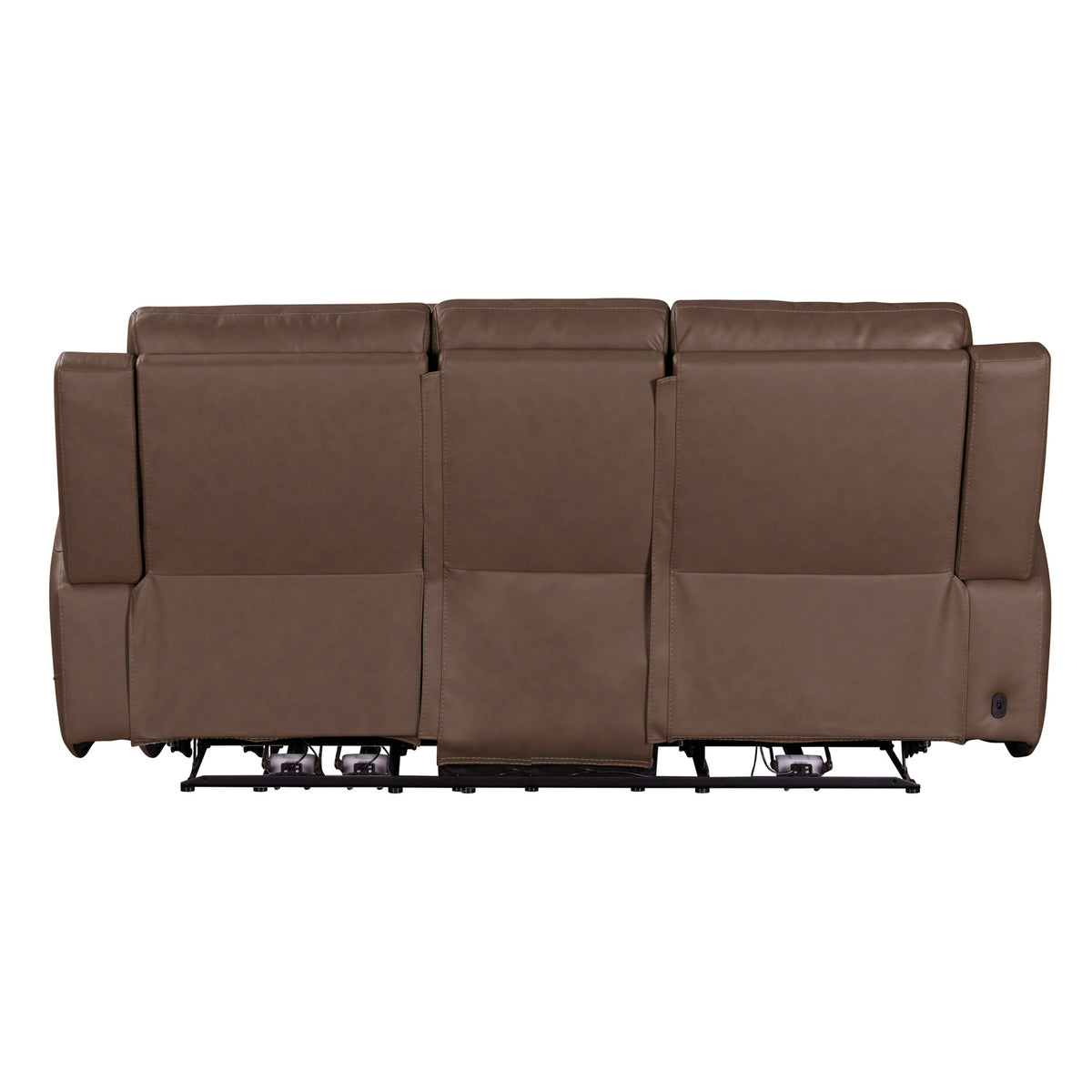 Beckham Sofa P2 & ZG