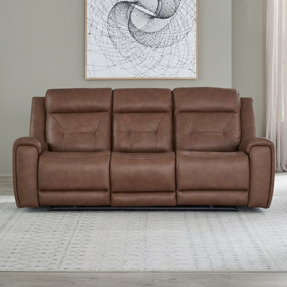 Beckham Sofa P2 & ZG