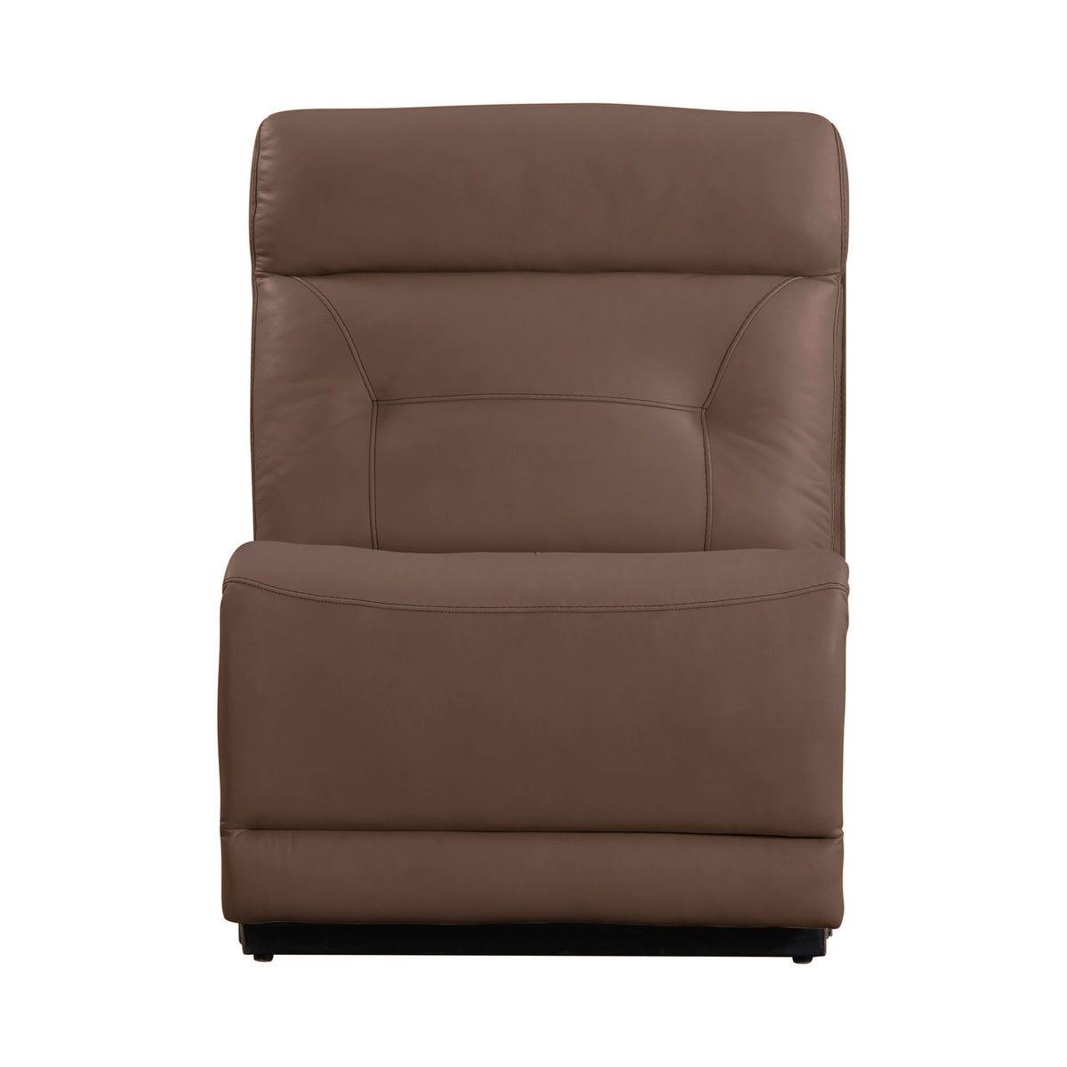 Beckham Armless Chair
