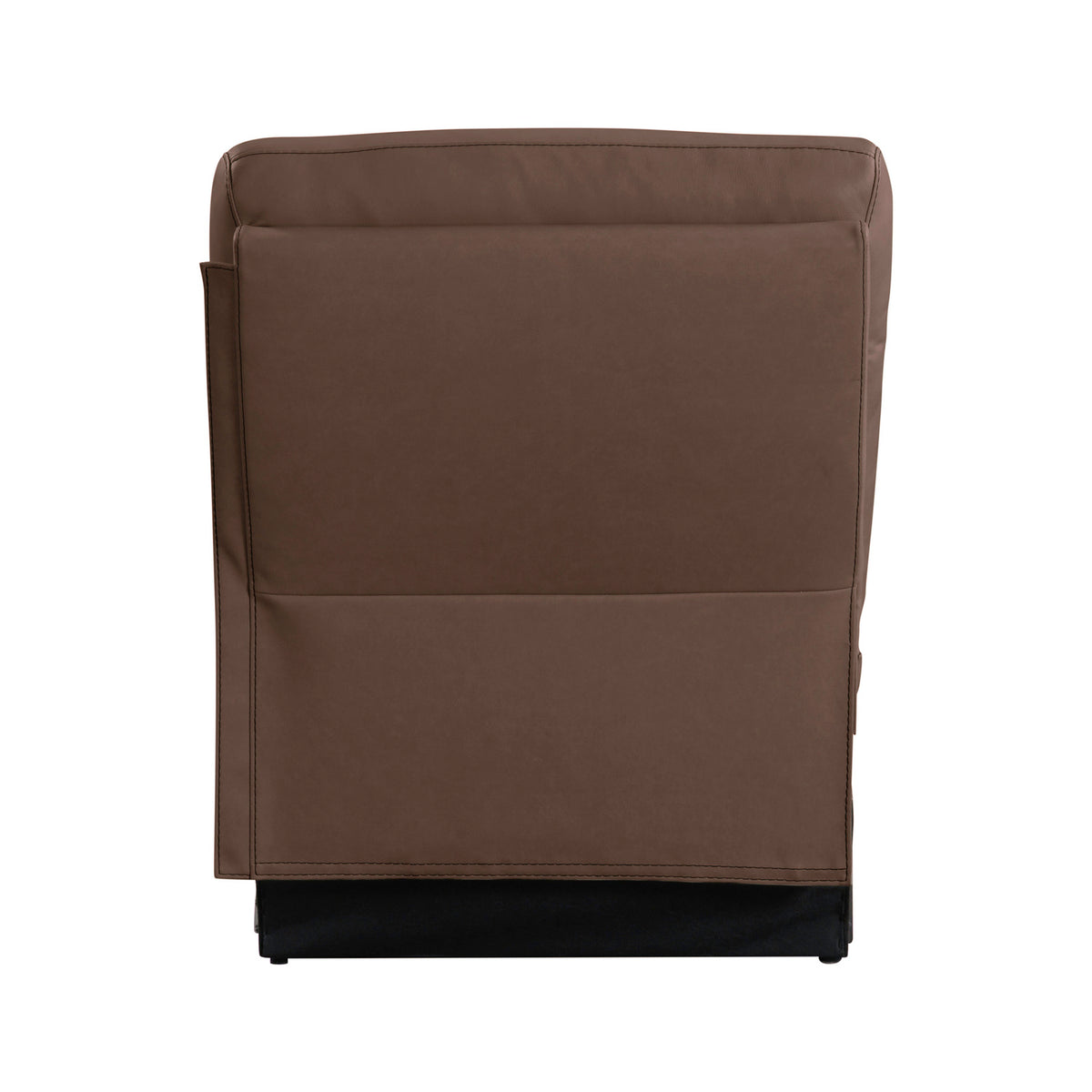 Beckham Armless Chair