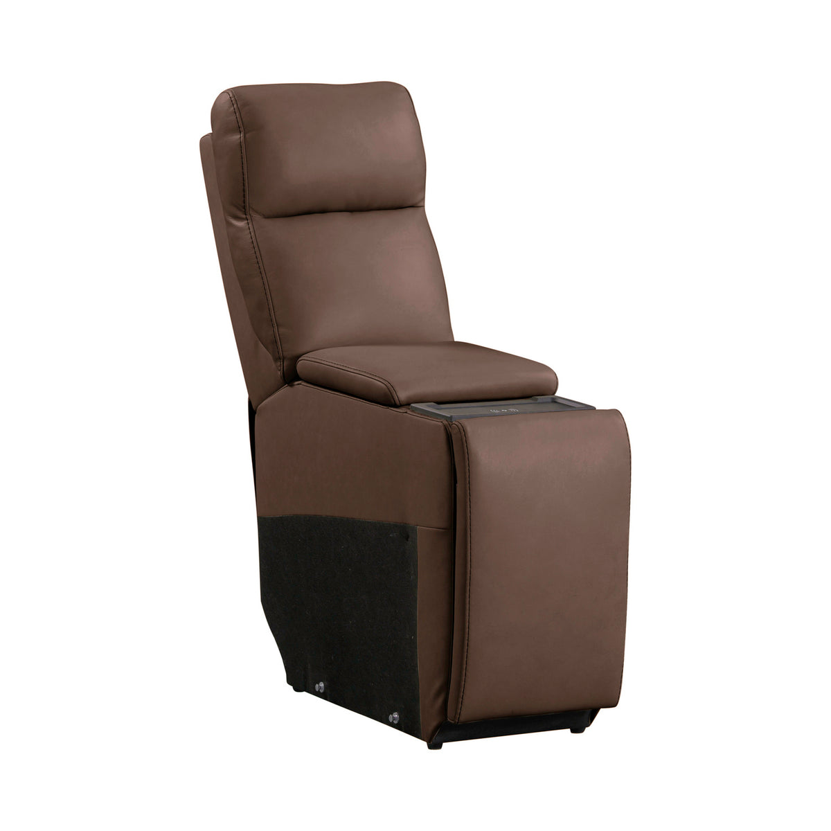 Beckham Console
