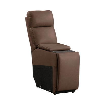 Beckham Console
