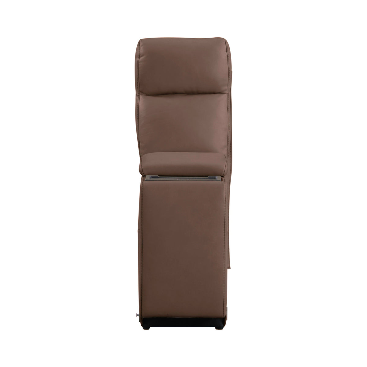 Beckham Console