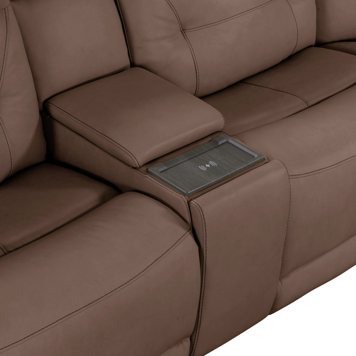 Beckham Console