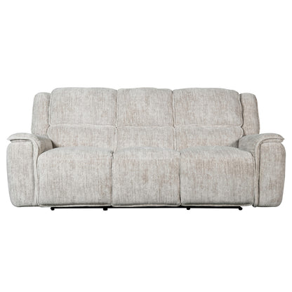 Clayton Sofa P3 & ZG