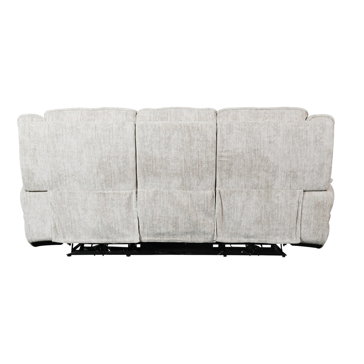Clayton Sofa P3 & ZG