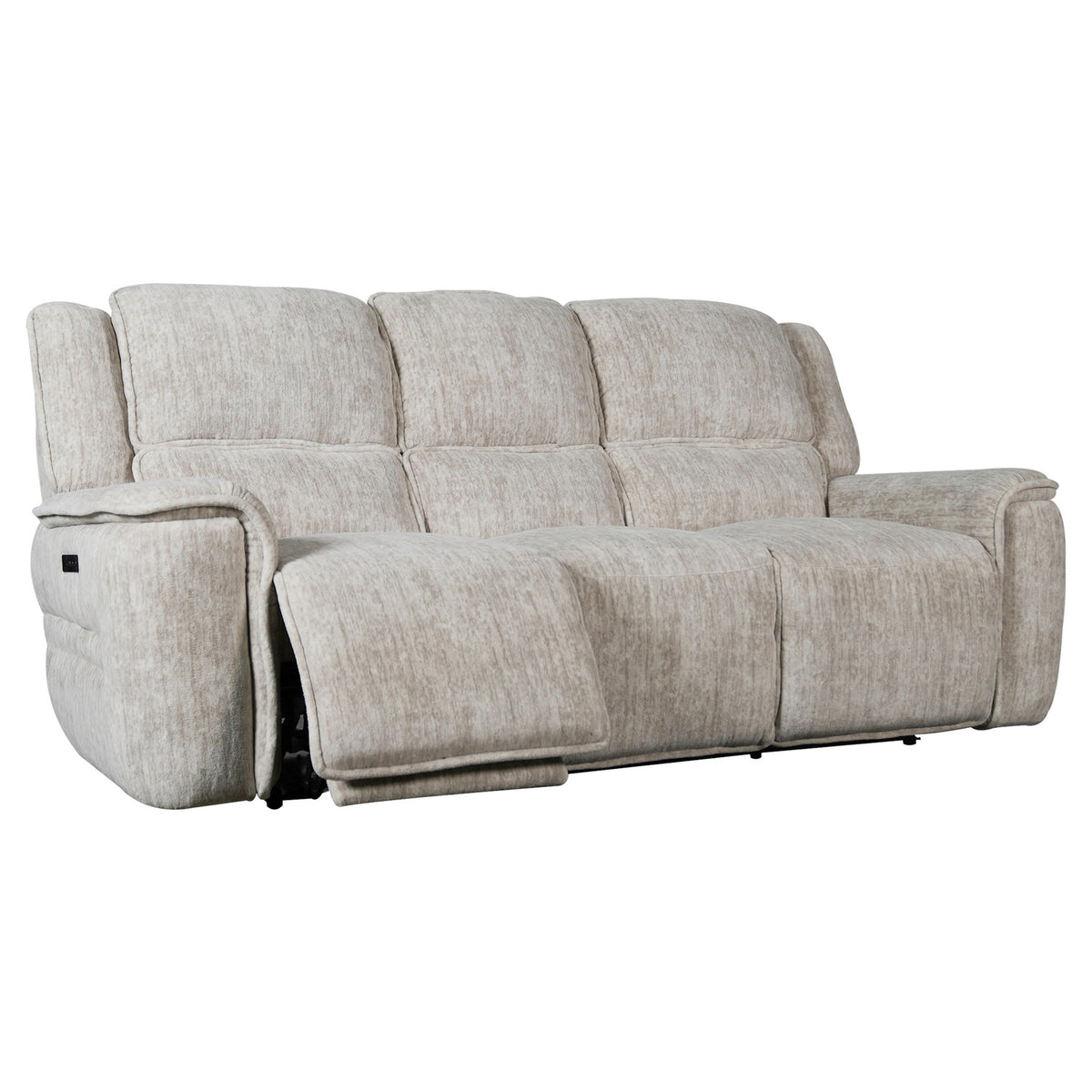 Clayton Sofa P3 & ZG